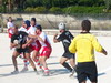 thumb_Immagine 019.jpg